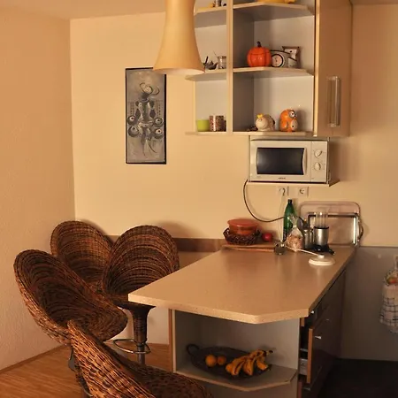 Sunrise Loft * Sarajevo