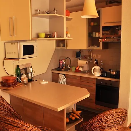Sunrise Loft Rum i privatbostad Sarajevo